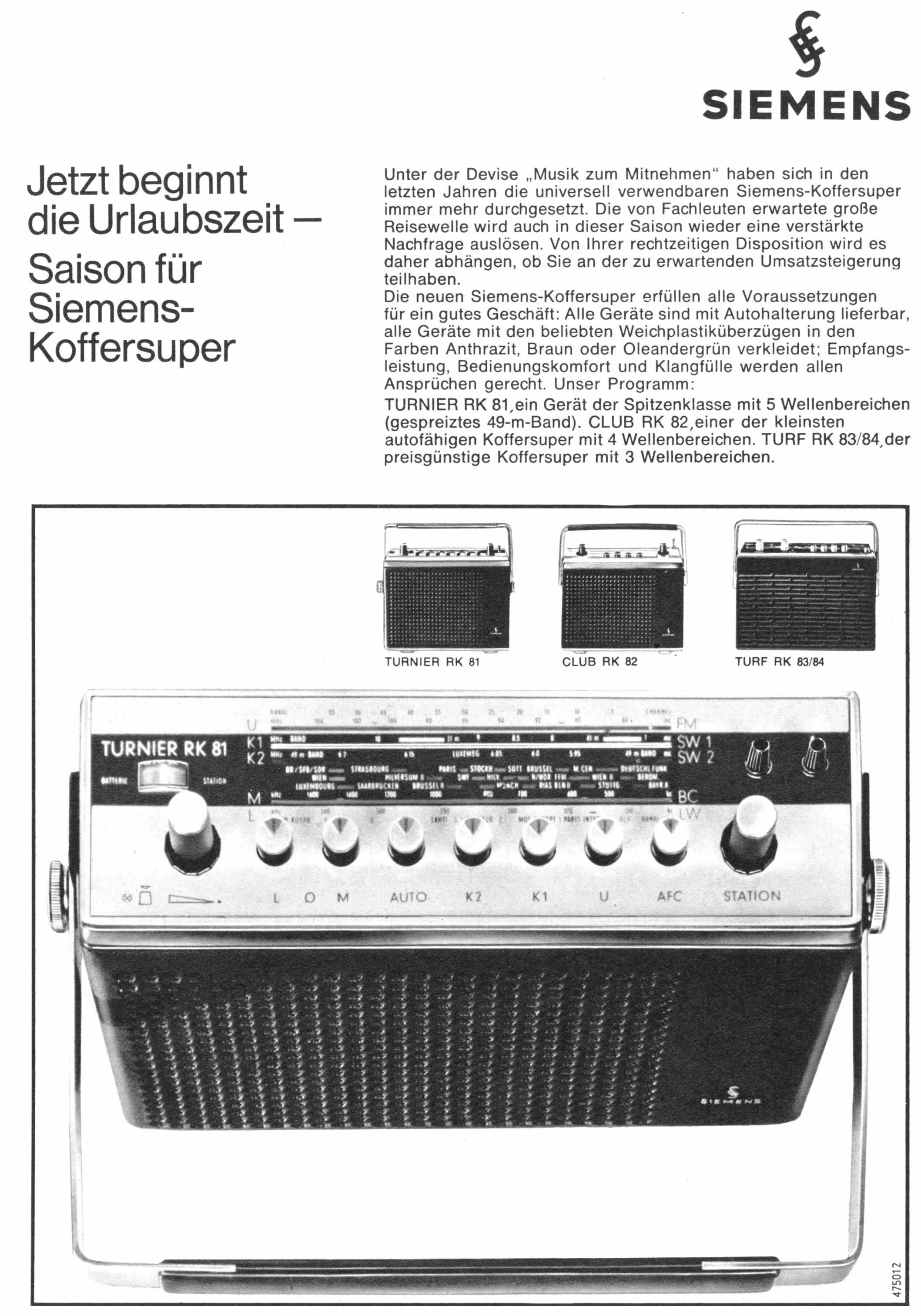 Siemens 1966 05.jpg